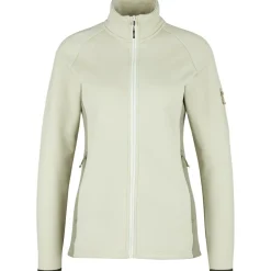 - Woen' erinoFeece335 Kuopat. II Jacket - erinojacke < Stoic Sale