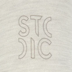 - Woen' erinoFeece240 torfort. Zip Hoody - erinohoodie < Stoic
