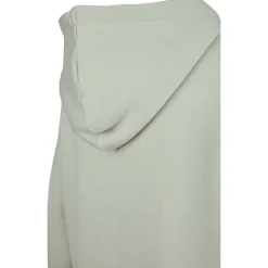 Stoic - Woen' erinoFeece270 Ueat. Hoody - Hoodie