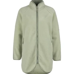 Stoic - Woen' erinoHighPie357 Vabot. Coat - Feecejacke