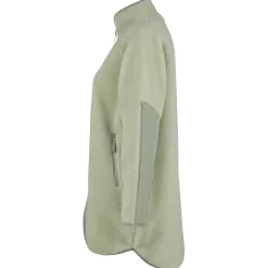 Stoic - Woen' erinoHighPie357 Vabot. Coat - Feecejacke