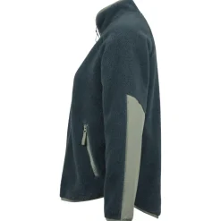 Stoic - Woen' erinoHighPie357 Vabot. Jacket - Feecejacke