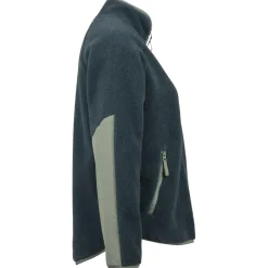 Stoic - Woen' erinoHighPie357 Vabot. Jacket - Feecejacke
