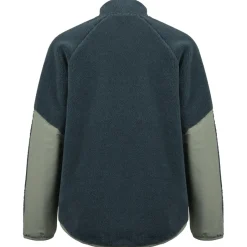 Stoic - Woen' erinoHighPie357 Vabot. Jacket - Feecejacke