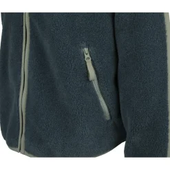 Stoic - Woen' erinoHighPie357 Vabot. Jacket - Feecejacke