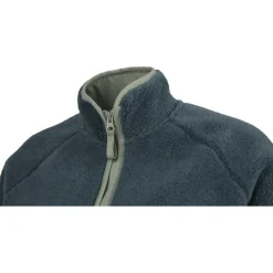 Stoic - Woen' erinoHighPie357 Vabot. Jacket - Feecejacke