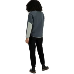 Stoic - Woen' erinoHighPie357 Vabot. Jacket - Feecejacke