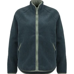 Stoic - Woen' erinoHighPie357 Vabot. Jacket - Feecejacke