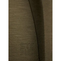 Stoic - Woen' erino135 Hovat. / - erinoongeeve