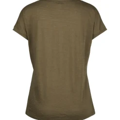 Stoic - Woen' erino135 Hovat. T-hirt - erinohirt