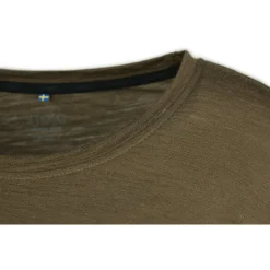Stoic - Woen' erino135 Hovat. T-hirt - erinohirt
