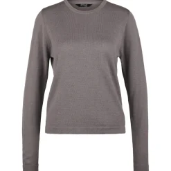- Woen' erinoKnit XX.Kniva II weater - erinopuover < Stoic Sale