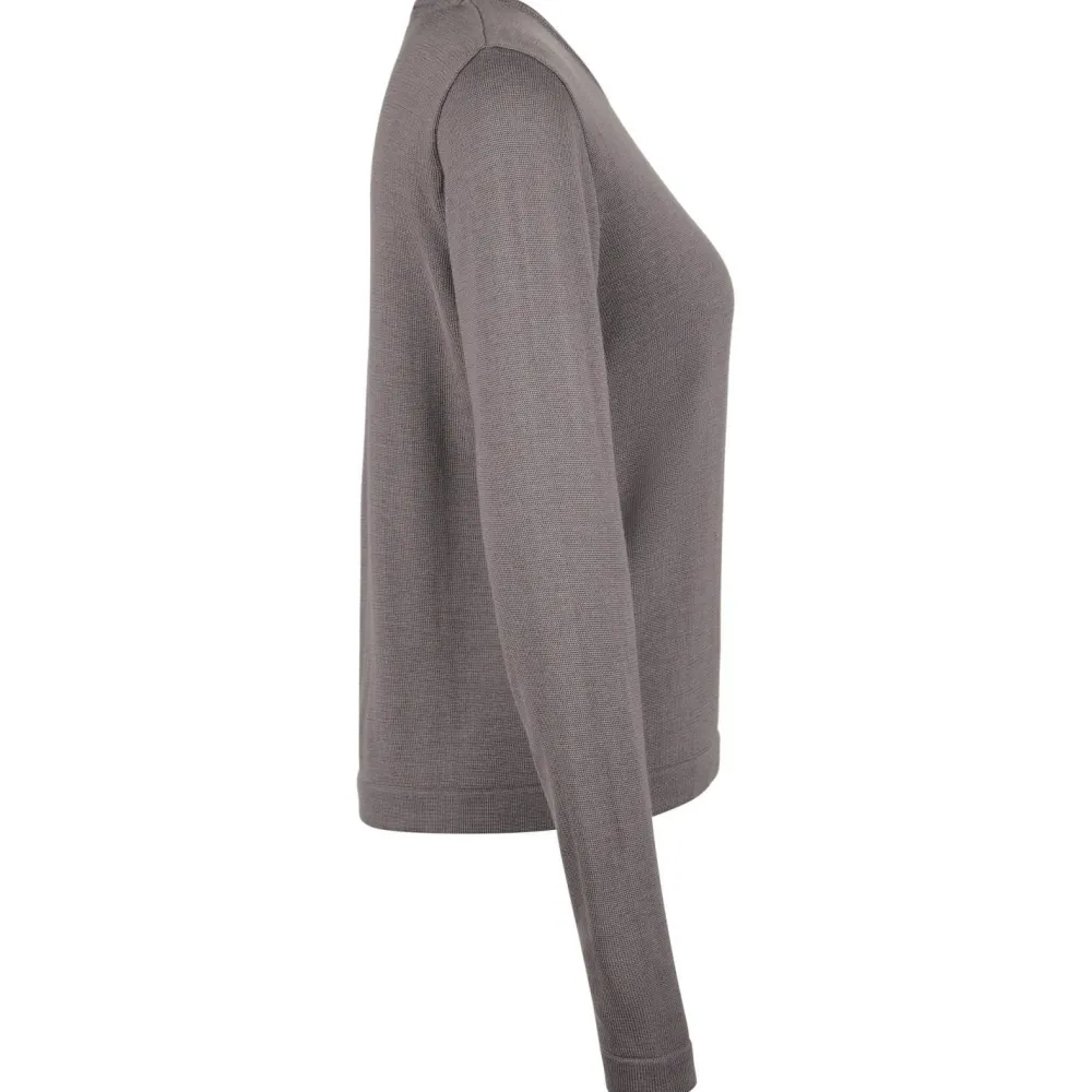 - Woen' erinoKnit XX.Kniva II weater - erinopuover < Stoic Sale