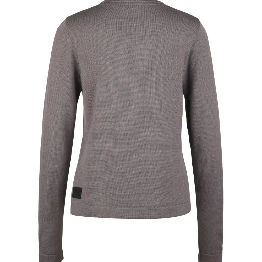 - Woen' erinoKnit XX.Kniva II weater - erinopuover < Stoic Sale