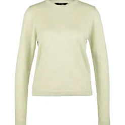 - Woen' erinoKnit XX.Kniva II weater - erinopuover < Stoic Sale