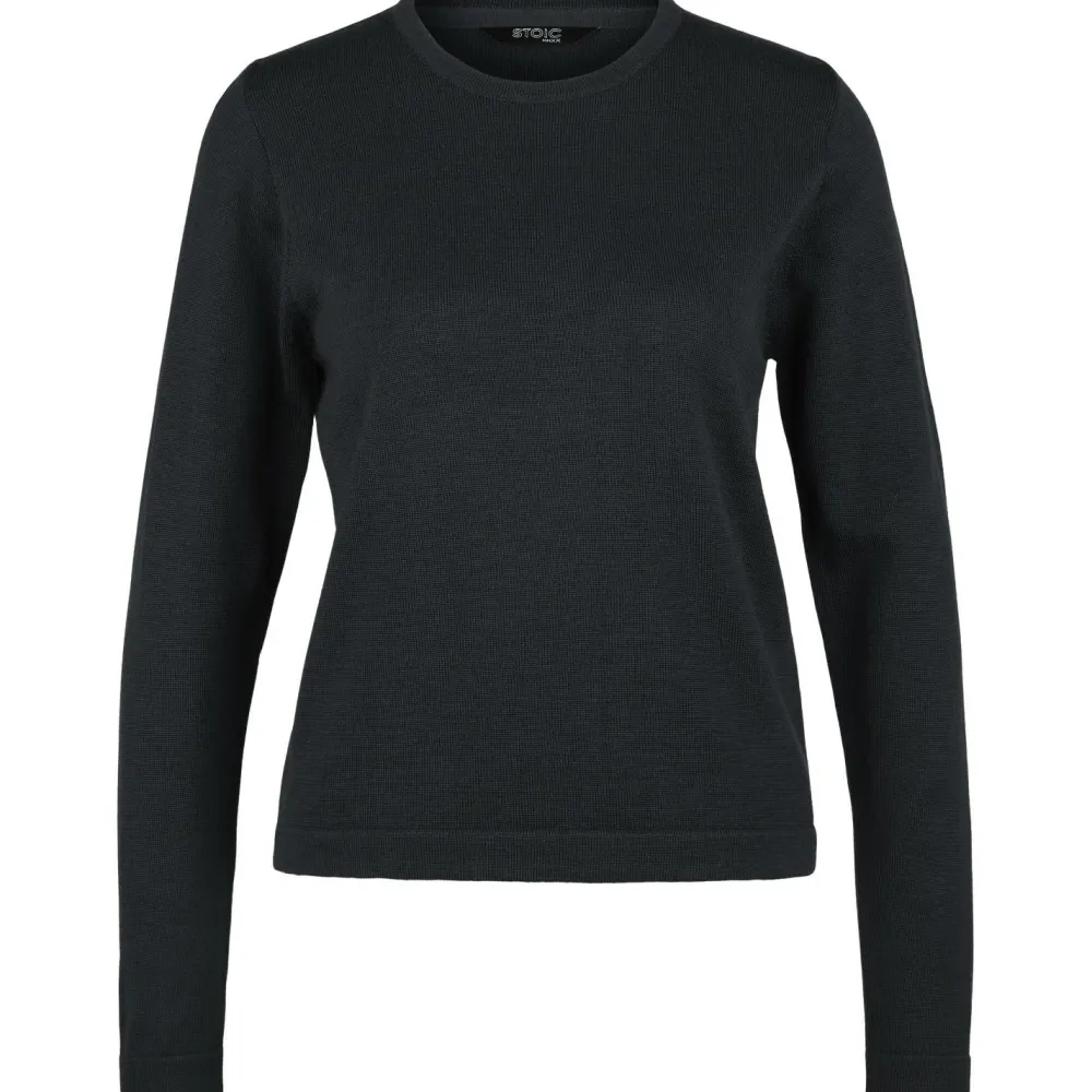 - Woen' erinoKnit XX.Kniva II weater - erinopuover < Stoic Sale