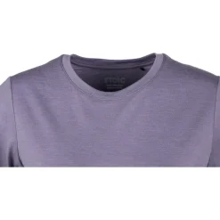 Stoic Alltagsbekleidung|Wanderbekleidung-- Women's Merino155 LaholmSt. T-Shirt - Merinoshirt