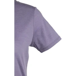 Stoic Alltagsbekleidung|Wanderbekleidung-- Women's Merino155 LaholmSt. T-Shirt - Merinoshirt