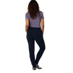 Stoic Alltagsbekleidung|Wanderbekleidung-- Women's Merino155 LaholmSt. T-Shirt - Merinoshirt