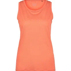 Stoic - Woen' erino155 ahot. Tank - erinohirt