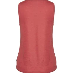 Stoic - Woen' erino155 ahot. Tank - erinohirt