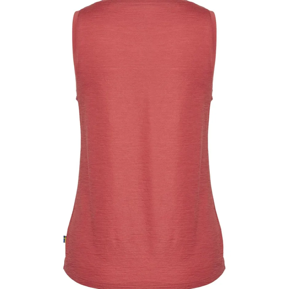 Stoic - Woen' erino155 ahot. Tank - erinohirt