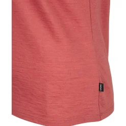 Stoic - Woen' erino155 ahot. Tank - erinohirt