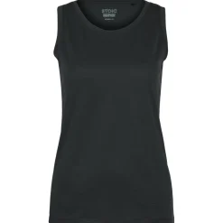 Stoic - Woen' erino155 ahot. Tank - erinohirt