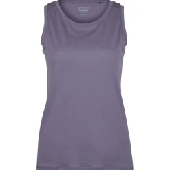 Stoic - Woen' erino155 ahot. Tank - erinohirt