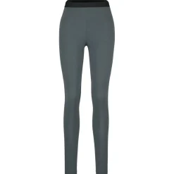 Stoic - Woen' erinoeh150 adjet. ong Pant - ange Unterhoe