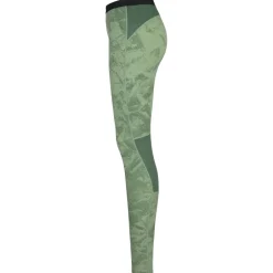 Stoic - Woen' erinoeh150 adjet. ong Pant - ange Unterhoe