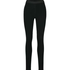 Stoic - Woen' erinoeh150 adjet. ong Pant - ange Unterhoe