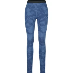 Stoic - Woen' erinoeh150 adjet. ong Pant - ange Unterhoe