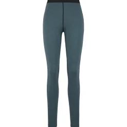 Stoic - Woen' erinoeh150 adjet. ong Pant - ange Unterhoe