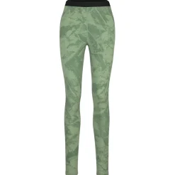 Stoic - Woen' erinoeh150 adjet. ong Pant - ange Unterhoe