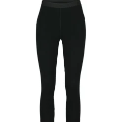 Stoic - Woen' erinoeh150 adjet. 3/4 Pant - erinounterwäche