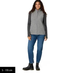 Stoic - Woen' erinoPie Rinat. II Vet - erinowete