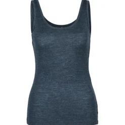 - Woen' erinoRib Ronnebyt. Tank - erinohirt < Stoic Discount