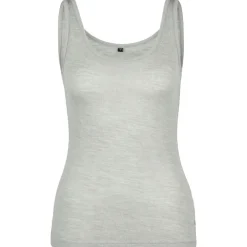 - Woen' erinoRib Ronnebyt. Tank - erinohirt < Stoic Discount