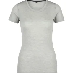 - Woen' erinoRib Ronnebyt. hirt - erinohirt < Stoic Sale