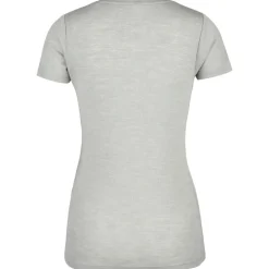 - Woen' erinoRib Ronnebyt. hirt - erinohirt < Stoic Sale