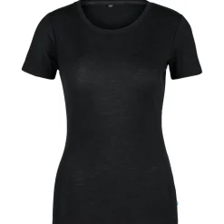 - Woen' erinoRib Ronnebyt. hirt - erinohirt < Stoic Sale
