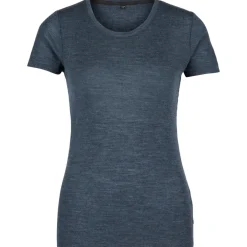 - Woen' erinoRib Ronnebyt. hirt - erinohirt < Stoic Sale
