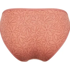 Stoic Alltagsbekleidung|Wanderbekleidung-- Women's Merino150 SadjemSt. Brief - Merinounterwäsche