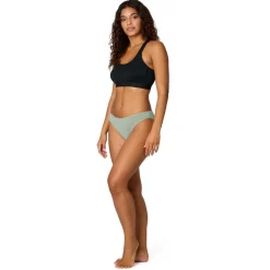Stoic Alltagsbekleidung|Wanderbekleidung-- Women's Merino150 SadjemSt. Brief - Merinounterwäsche