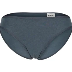 Stoic Alltagsbekleidung|Wanderbekleidung-- Women's Merino150 SadjemSt. Brief - Merinounterwäsche