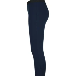 Stoic - Woen' erinooft245 Tuebot. 3/4 Pant - erinounterwäche