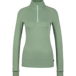 - Woen' erinooft245 Tuebot. Haf Zip - erinohirt < Stoic Best