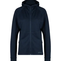 - Woen' erino260 tadjant. Vet - erinowete < Stoic Online
