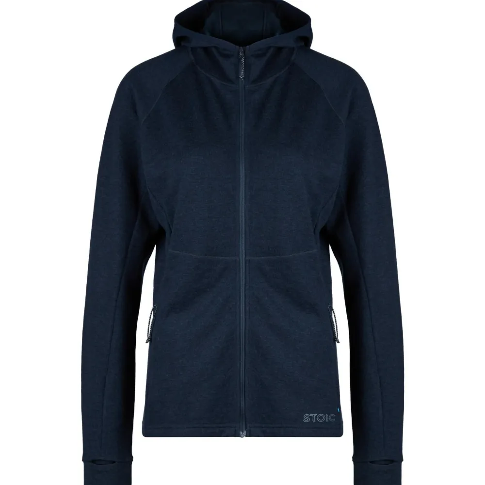 - Woen' erino260 tadjant. Vet - erinowete < Stoic Online